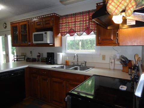 8617 Bethlehem Rd, Springfield, TN 37172 photo 23