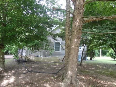 8617 Bethlehem Rd, Springfield, TN 37172 photo 16