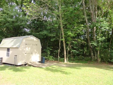 8617 Bethlehem Rd, Springfield, TN 37172 photo 14