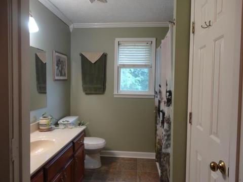 8617 Bethlehem Rd, Springfield, TN 37172 photo 29