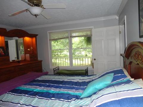8617 Bethlehem Rd, Springfield, TN 37172 photo 26