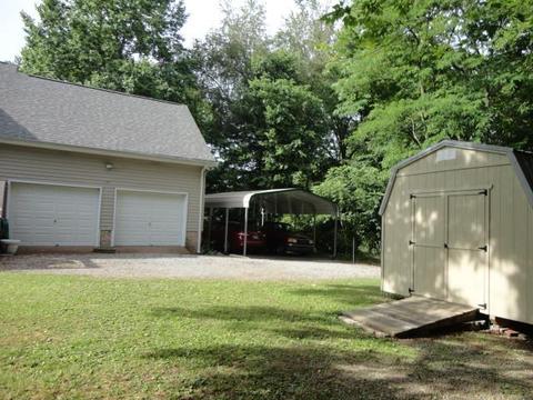 8617 Bethlehem Rd, Springfield, TN 37172 photo 15