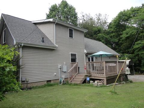 8617 Bethlehem Rd, Springfield, TN 37172 photo 11