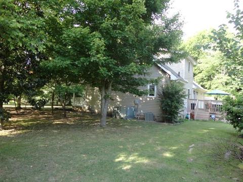 8617 Bethlehem Rd, Springfield, TN 37172 photo 7