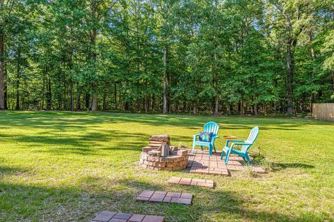 154 Duke Rd, Dickson, TN 37055 photo 26