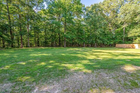 154 Duke Rd, Dickson, TN 37055 photo 25