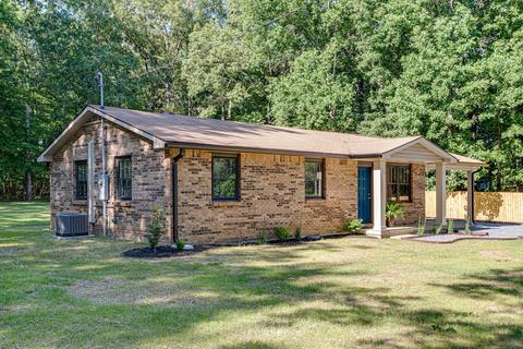 154 Duke Rd, Dickson, TN 37055 photo 3