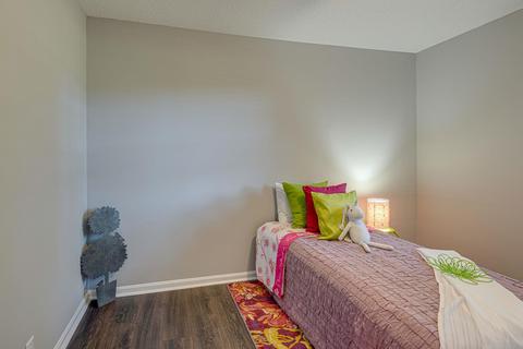 154 Duke Rd, Dickson, TN 37055 photo 22