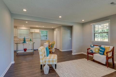 154 Duke Rd, Dickson, TN 37055 photo 7