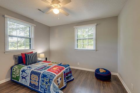 154 Duke Rd, Dickson, TN 37055 photo 20