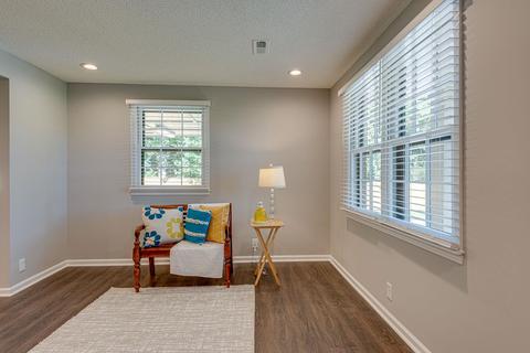 154 Duke Rd, Dickson, TN 37055 photo 6