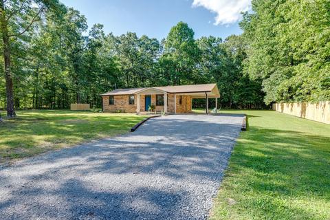 154 Duke Rd, Dickson, TN 37055 photo 4