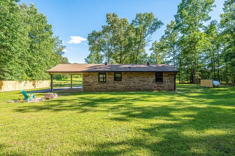 154 Duke Rd, Dickson, TN 37055 photo 27