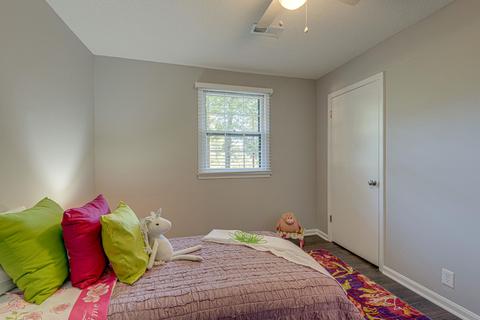 154 Duke Rd, Dickson, TN 37055 photo 23
