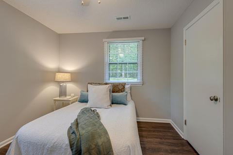 154 Duke Rd, Dickson, TN 37055 photo 19