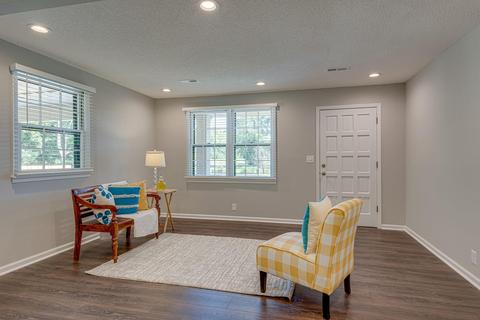 154 Duke Rd, Dickson, TN 37055 photo 5