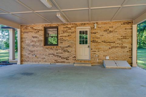 154 Duke Rd, Dickson, TN 37055 photo 24