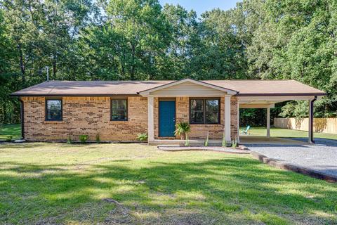 154 Duke Rd, Dickson, TN 37055 photo 1
