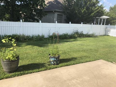 105 Foxrun, Springfield, TN 37172 photo 6
