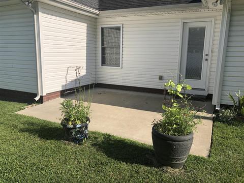 105 Foxrun, Springfield, TN 37172 photo 5