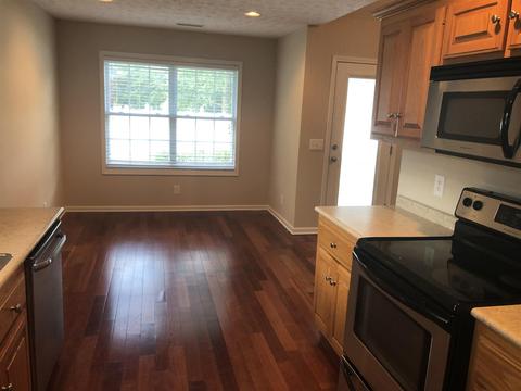 105 Foxrun, Springfield, TN 37172 photo 16