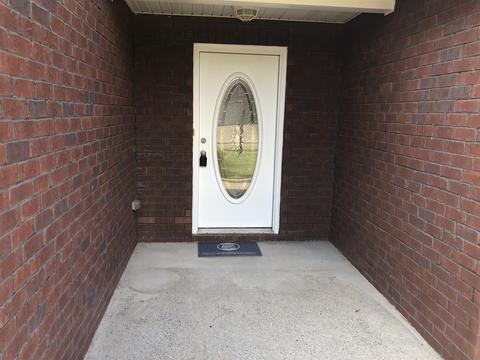 105 Foxrun, Springfield, TN 37172 photo 3