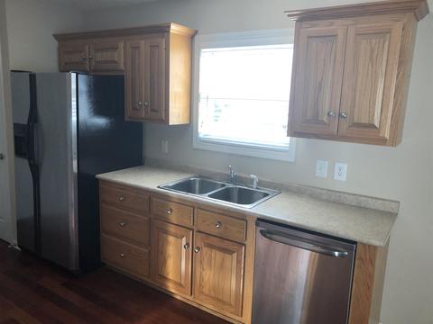 105 Foxrun, Springfield, TN 37172 photo 19