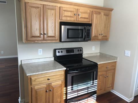 105 Foxrun, Springfield, TN 37172 photo 20
