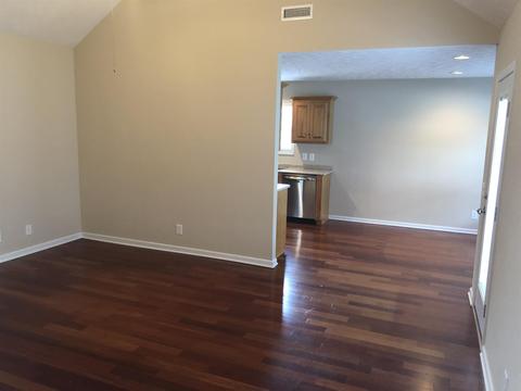 105 Foxrun, Springfield, TN 37172 photo 10