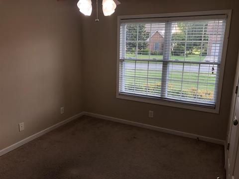 105 Foxrun, Springfield, TN 37172 photo 21