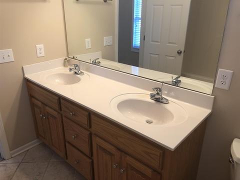 105 Foxrun, Springfield, TN 37172 photo 14