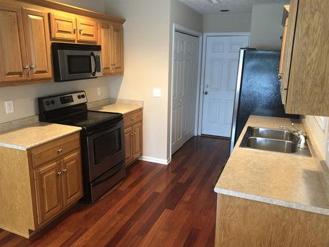 105 Foxrun, Springfield, TN 37172 photo 18