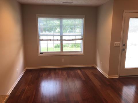 105 Foxrun, Springfield, TN 37172 photo 15