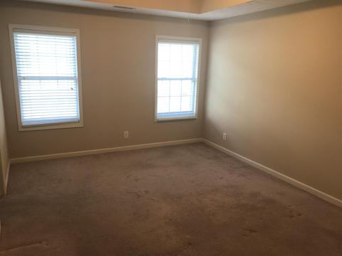 105 Foxrun, Springfield, TN 37172 photo 11