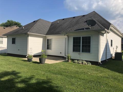 105 Foxrun, Springfield, TN 37172 photo 4