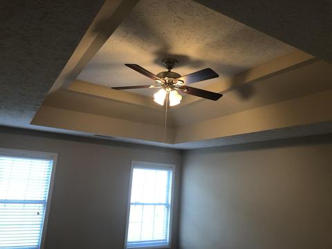 105 Foxrun, Springfield, TN 37172 photo 12