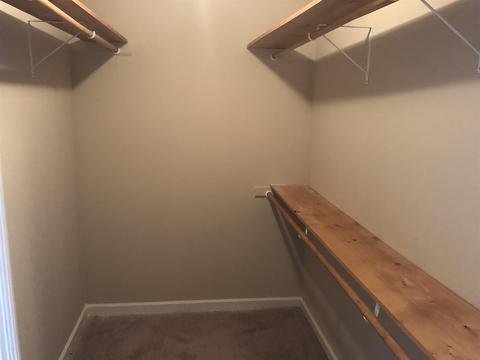 105 Foxrun, Springfield, TN 37172 photo 13