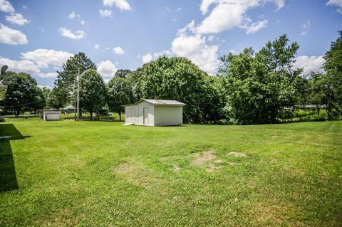 4666 E County Farm Rd, Springfield, TN 37172 photo 19
