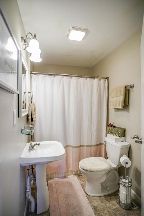 4666 E County Farm Rd, Springfield, TN 37172 photo 16