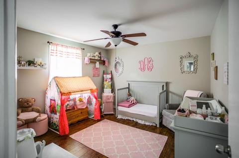 4666 E County Farm Rd, Springfield, TN 37172 photo 15