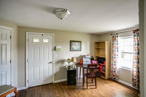4666 E County Farm Rd, Springfield, TN 37172 photo 12