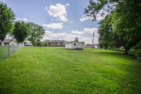 4666 E County Farm Rd, Springfield, TN 37172 photo 22
