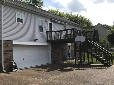 3708 Jay Ln, Spring Hill, TN 37174 photo 19