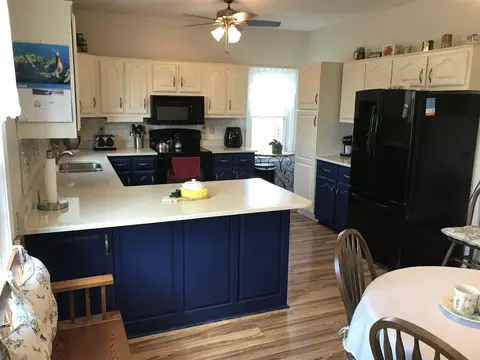 3708 Jay Ln, Spring Hill, TN 37174 photo 6