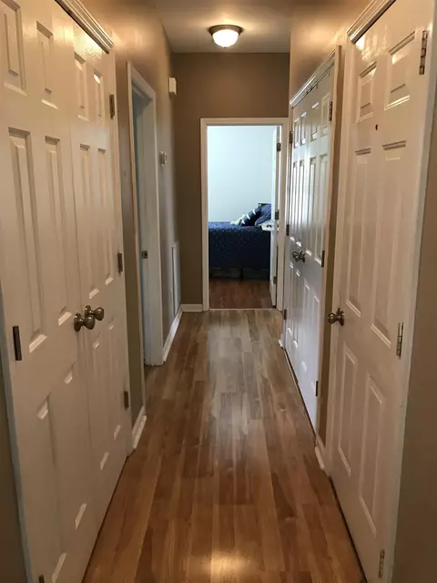 3708 Jay Ln, Spring Hill, TN 37174 photo 9