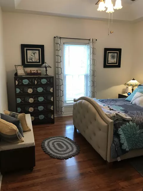 3708 Jay Ln, Spring Hill, TN 37174 photo 11