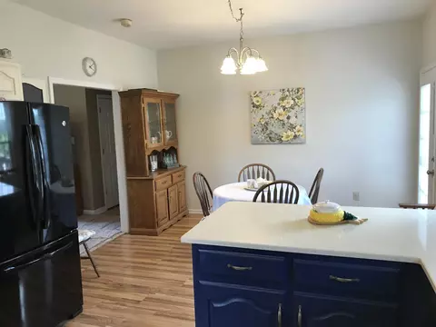 3708 Jay Ln, Spring Hill, TN 37174 photo 8