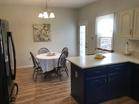 3708 Jay Ln, Spring Hill, TN 37174 photo 7