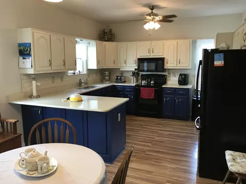 3708 Jay Ln, Spring Hill, TN 37174 photo 5