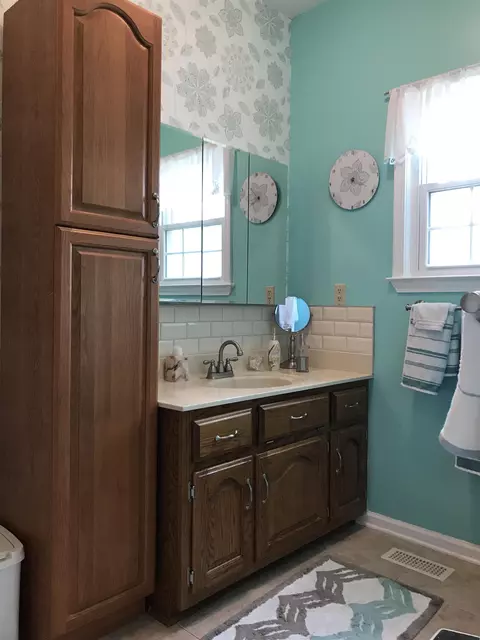 3708 Jay Ln, Spring Hill, TN 37174 photo 12